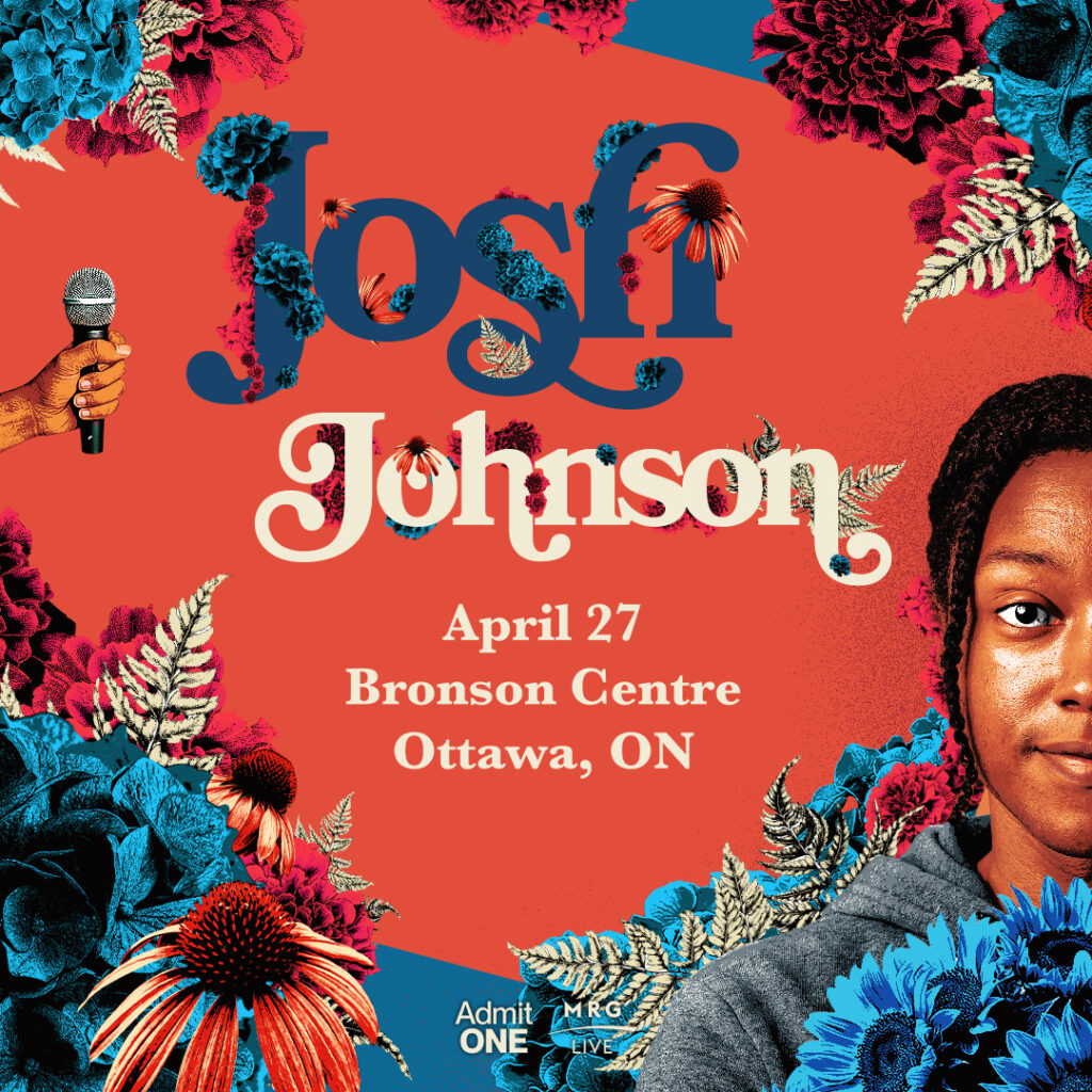 josh-johnson-sold-out-the-bronson-music-theatre
